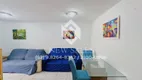 Foto 13 de Apartamento com 3 Quartos à venda, 78m² em Alto da Glória, Goiânia