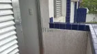 Foto 19 de Apartamento com 3 Quartos à venda, 90m² em Jardim Virgínia , Guarujá