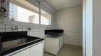 Foto 27 de Apartamento com 3 Quartos para alugar, 139m² em Cambuí, Campinas