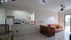 Foto 4 de Apartamento com 2 Quartos à venda, 90m² em Martim de Sa, Caraguatatuba