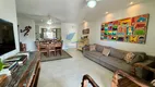 Foto 5 de Apartamento com 3 Quartos à venda, 160m² em Icaraí, Niterói