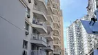 Foto 12 de Apartamento com 2 Quartos à venda, 54m² em Maracanã, Rio de Janeiro