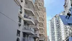 Foto 13 de Apartamento com 2 Quartos à venda, 54m² em Maracanã, Rio de Janeiro