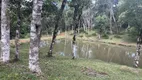 Foto 6 de Fazenda/Sítio à venda, 30000m² em Centro, Campo Alegre