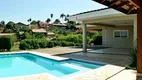 Foto 3 de Casa de Condomínio com 3 Quartos para alugar, 322m² em Vale do Itamaracá, Valinhos
