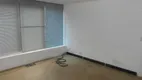 Foto 6 de Sala Comercial para alugar, 98m² em Vila Mariana, São Paulo