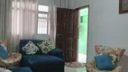 Foto 11 de Casa com 2 Quartos à venda, 86m² em Canto do Forte, Praia Grande