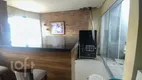 Foto 52 de Casa com 3 Quartos à venda, 130m² em Rio Branco, Canoas