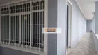 Foto 2 de Sobrado com 3 Quartos à venda, 240m² em Planalto, São Bernardo do Campo