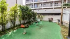 Foto 49 de Apartamento com 2 Quartos para alugar, 70m² em Vila Matias, Santos