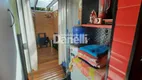 Foto 7 de Casa de Condomínio com 3 Quartos à venda, 70m² em Parque Paduan, Taubaté