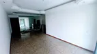 Foto 5 de Apartamento com 3 Quartos à venda, 131m² em Freguesia- Jacarepaguá, Rio de Janeiro