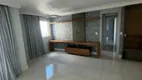 Foto 5 de Apartamento com 3 Quartos à venda, 70m² em Federação, Salvador