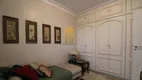 Foto 13 de Apartamento com 4 Quartos à venda, 260m² em Parque Colonial, São Paulo