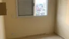 Foto 15 de Apartamento com 3 Quartos à venda, 91m² em Centro, Osasco