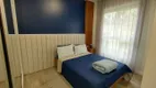 Foto 18 de Apartamento com 1 Quarto à venda, 131m² em Costa E Silva, Joinville