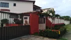 Foto 6 de Casa de Condomínio com 3 Quartos à venda, 132m² em Stella Maris, Salvador