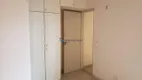 Foto 11 de Apartamento com 2 Quartos à venda, 62m² em Saúde, São Paulo