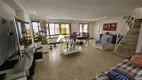 Foto 5 de Apartamento com 4 Quartos à venda, 331m² em Vitória, Salvador