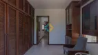 Foto 54 de Casa de Condomínio com 6 Quartos à venda, 780m² em Piratininga, Niterói