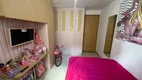 Foto 15 de Apartamento com 3 Quartos à venda, 113m² em Jardim Goiás, Goiânia