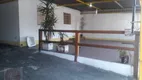 Foto 3 de Ponto Comercial para venda ou aluguel, 179m² em Vila Guiomar, Santo André