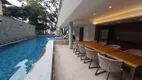 Foto 26 de Apartamento com 3 Quartos à venda, 111m² em Gutierrez, Belo Horizonte