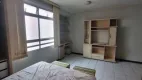 Foto 6 de Kitnet com 1 Quarto à venda, 24m² em Setor Sudoeste, Brasília