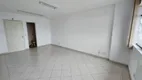 Foto 19 de Sala Comercial à venda, 27m² em Centro, Florianópolis