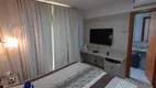 Foto 15 de Apartamento com 4 Quartos à venda, 145m² em Vilas do Atlantico, Lauro de Freitas