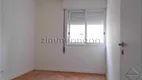 Foto 3 de Apartamento com 2 Quartos à venda, 102m² em Consolação, São Paulo