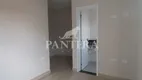 Foto 15 de Apartamento com 2 Quartos para alugar, 52m² em Vila Curuçá, Santo André