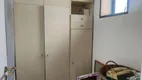 Foto 26 de Apartamento com 3 Quartos à venda, 118m² em Moema, São Paulo