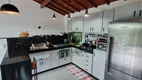 Foto 27 de Casa com 2 Quartos à venda, 119m² em Colinas, Rio das Ostras