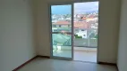 Foto 17 de Apartamento com 3 Quartos à venda, 93m² em Forquilhinhas, São José