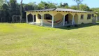 Foto 4 de Fazenda/Sítio com 3 Quartos à venda, 143m² em Fiuza, Viamão