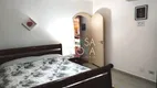 Foto 13 de Apartamento com 3 Quartos à venda, 136m² em Pompeia, Santos