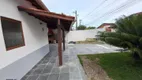 Foto 22 de Casa com 2 Quartos à venda, 90m² em Martim de Sa, Caraguatatuba