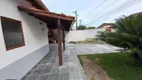 Foto 22 de Casa com 2 Quartos para venda ou aluguel, 90m² em Martim de Sa, Caraguatatuba