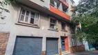 Foto 30 de Apartamento com 3 Quartos à venda, 100m² em Moinhos de Vento, Porto Alegre