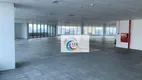 Foto 35 de Sala Comercial para alugar, 680m² em Brooklin, São Paulo