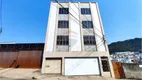 Foto 2 de Apartamento com 3 Quartos à venda, 80m² em Jardim Glória, Juiz de Fora