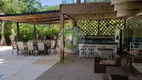 Foto 14 de Casa com 6 Quartos à venda, 2800m² em Frade, Angra dos Reis