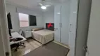 Foto 8 de Casa com 3 Quartos à venda, 289m² em Vila Granada, São Paulo