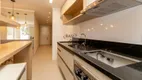 Foto 15 de Apartamento com 2 Quartos à venda, 68m² em Jardim Social, Curitiba