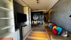 Foto 8 de Apartamento com 3 Quartos para alugar, 85m² em Santa Mônica, Uberlândia