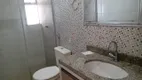 Foto 12 de Apartamento com 3 Quartos à venda, 90m² em Centro, Londrina