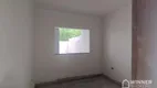 Foto 3 de Casa com 3 Quartos à venda, 75m² em Centro, Sarandi