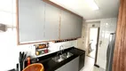 Foto 6 de Apartamento com 2 Quartos à venda, 104m² em Campo Belo, São Paulo