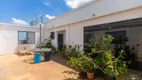 Foto 13 de Apartamento com 4 Quartos à venda, 286m² em Jardim Elite, Piracicaba